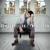 Hold On I'm Coming - Guy Sebastian