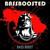 Bass Boost - Bass Boosted