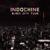 College Boy - Indochine
