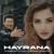 Hayrana - Alisher Bayniyazov