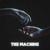 The Machine (Sped Up) - Reed Wonder