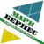 Я люблю тебя, жизнь - Марк Бернес