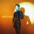 New Morning - Ludivine issambourg