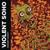 Saramona Said - Violent Soho