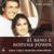 Quando un amore se ne va - Al Bano & Romina Power
