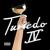 This Is 4 You - Tuxedo