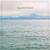 Love Session - Instrumental Jazz Music Ambient