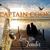 Va Bene - Captain Cook und seine Singenden Saxophone