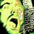 USTED TENDRIA PARA UN CAFE FUNK (Slowed) - DJ DYLANFK