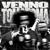 VEN NO TOMA TOMA, Vol. 2 - DJ Ikeraus