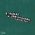 Alors On Danse (DubDogz Remix) - Stromae