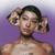I Believe In Love Again - Peggy Gou