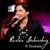 Я Уезжаю - Ruslan Bakinskiy