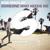 Someone Who Needs Me (Club Mix) - Bob Sinclar