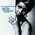 I Knew You Were Waiting (For Me) - George Michael