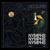 Why Didn't You Save Me - Nicolas Jaar