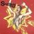 Starstruck - Olly Alexander (Years & Years)