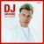 Last Christmas (DJ Antoine & Mad Mark XMAS Mix) - DJ ANTOINE