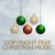 Merry Christmas, Happy Holidays - Christmas Music
