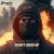 Don't Give Up - Ad Voca
