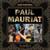 L'Amour est Bleu - Paul Mauriat