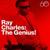 I've Got a Woman - Ray Charles