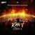 Zombie (Extended Mix) - Ran-D
