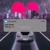 Ревную (We Live Only Once 2024) - Aarne feat Bushido Zho