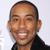 Rest Of My Life (feat. Usher & David Guetta) [Daddy's Groove Remix] - Ludacris