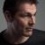 Do You Remember Me? - Morten Harket
