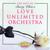 Blues Concerto - The Love Unlimited Orchestra