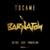 OMG (Original Mix) - Sak Noel
