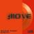 Move (Original Mix) (2024) - Adam Port and Stryv