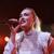 Сигма Бой (Рингтон) (2024) - Betsy