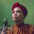 Dont Be So Shy (Gassan Remix) - Imany