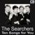 Sugar and spice - Percy Sledge