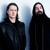K.I.N.G. - Satyricon