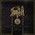 Torn to Pieces - Death