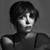 All I want (Beny Remix) - Sarah Blasko