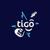 Назло (2024) - Tigo