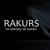 Тратить (2024) - Rakurs