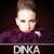 Don't Hide Your Love - Dinka