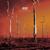 New Born (XX Anniversary RemiXX) - Muse