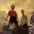 Головы с плеч! - Plamenev