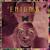 Age Of Loneliness (Enigmatic Club Mix) - Enigma