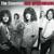 Keep the Fire Burnin' - Reo Speedwagon