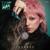 Sandman - izzy reign