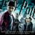 Dumbledore's Farewell - Nicholas Hooper