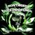 MONTAGEM VOZES PROFUNDAS (Super Slowed) - DJ MAXZZ