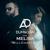 Will Carry On - Arkadi Dumikyan